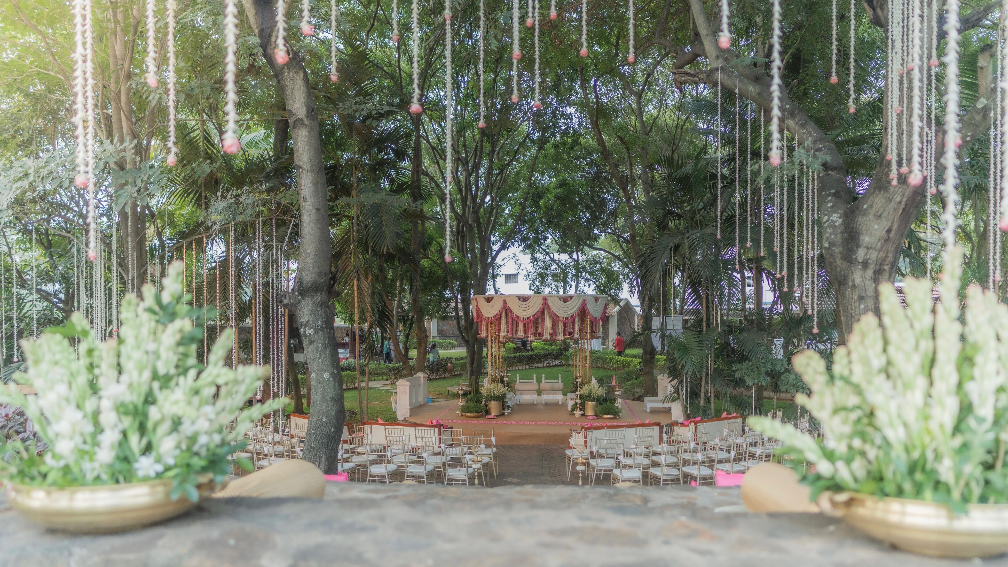 WhatsApp Image 2025-03-27 at 2.07.33 PM (3).jpeg